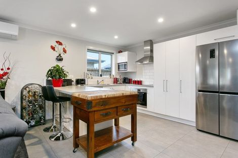 Photo of property in 2/180 Burns Street, Leamington, Cambridge, 3432