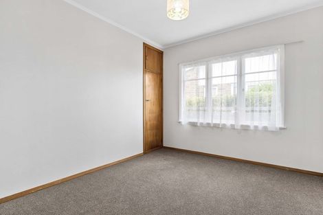 Photo of property in 19 Spencer Street, Te Aroha, 3320