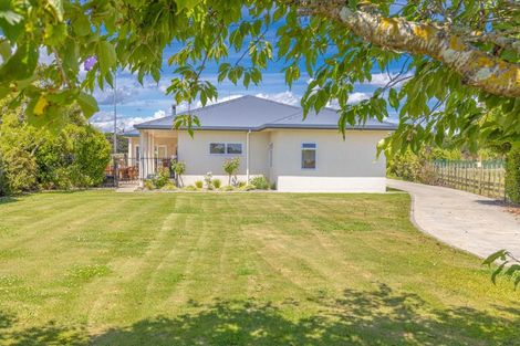 Photo of property in 174 Blueskin Road, Brunswick, Whanganui, 4571