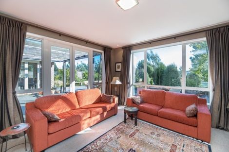 Photo of property in 62 Windsor Drive, Kirwee, Darfield, 7571