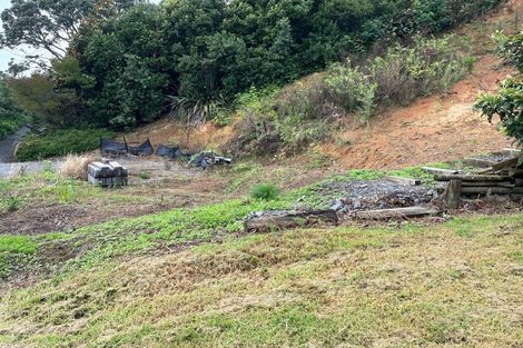Photo of property in 13 Colson Lane, Maraetai, Auckland, 2018