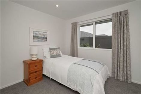 Photo of property in 11 Franklin Crescent, Lincoln, 7608