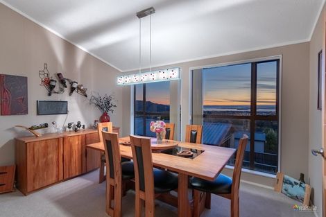 Photo of property in 1 Terrys Place, Kelson, Lower Hutt, 5010