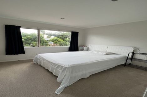 Photo of property in 44a Rodney Street, Howick, Auckland, 2014
