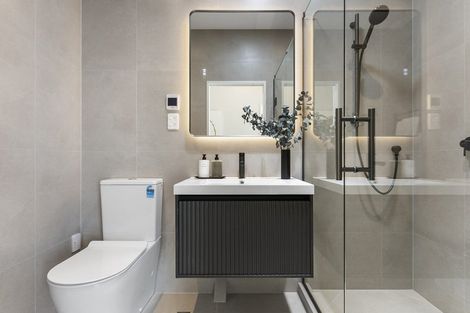 Photo of property in 5/27 Bracken Avenue, Takapuna, Auckland, 0622