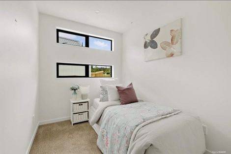 Photo of property in 122c Lancaster Road, Beach Haven, Auckland, 0626