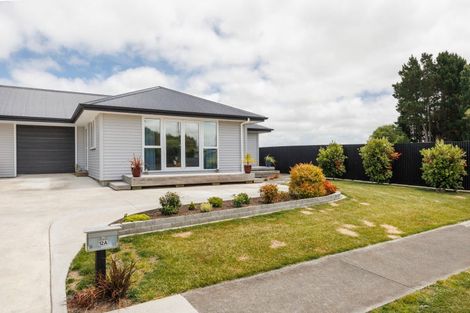Photo of property in 12a Phillips Street, Sanson, 4817
