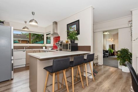 Photo of property in 6 Norma Place, Riverlea, Hamilton, 3216