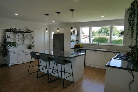 Photo of property in 129 Belt Road, Allenton, Ashburton, 7700