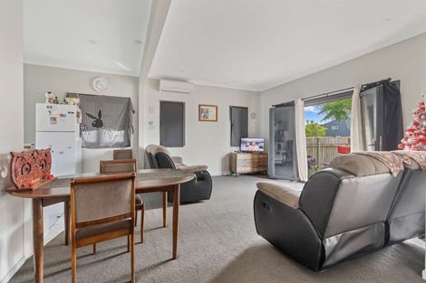 Photo of property in 38a Higgins Road, Frankton, Hamilton, 3204