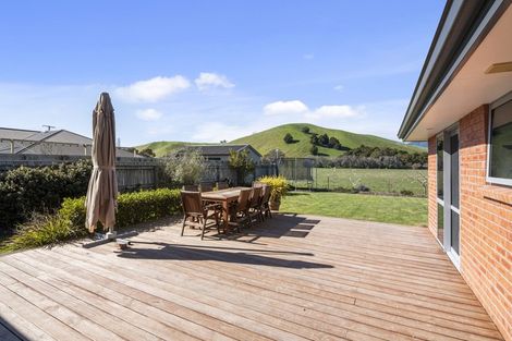 Photo of property in 5a Mccrae Street, Wakefield, 7025