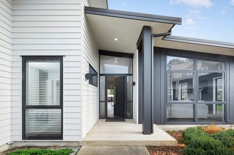 Photo of property in 11-13 Palm Grove, Waihi Beach, 3611