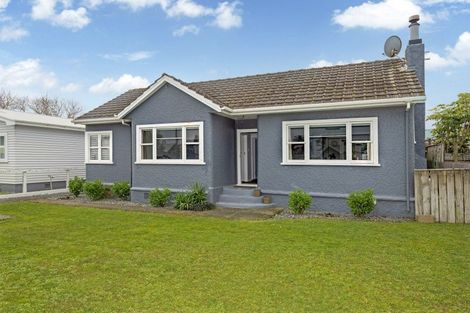 Photo of property in 105 Awapuni Road, Awapuni, Gisborne, 4010