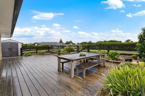 Photo of property in 48 Travers Road, Te Kauwhata, 3782