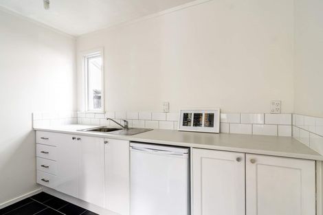 Photo of property in 13a Fearon Street, Motueka, 7120