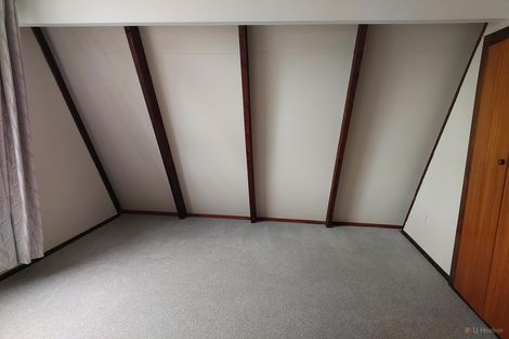 Photo of property in 7 Eaton Street, Waimate, 7924