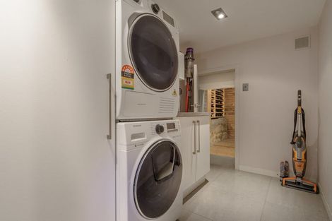 Photo of property in 4 Mcfetridge Lane, Ohauiti, Tauranga, 3112