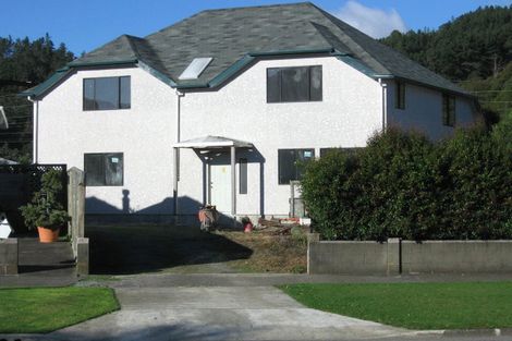 Photo of property in 1238 High Street, Taita, Lower Hutt, 5011