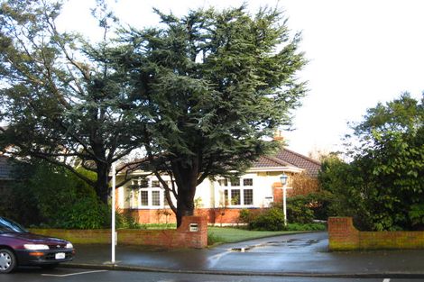 Photo of property in 136 Kelvin Street, Avenal, Invercargill, 9810