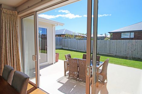 Photo of property in 54f Redcastle Road, Oamaru North, Oamaru, 9400