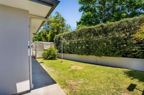 Photo of property in 59 Rata Street, Inglewood, 4330