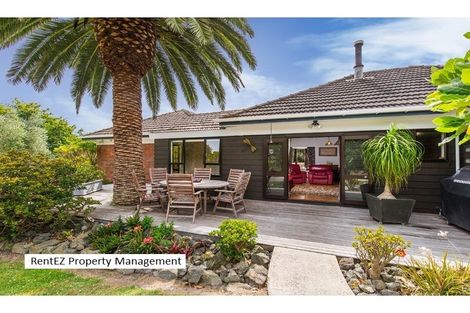 Photo of property in 783 Dairy Flat Highway, Dairy Flat, Albany, 0792