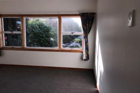 Photo of property in 1 Truby King Street, Merrilands, New Plymouth, 4312