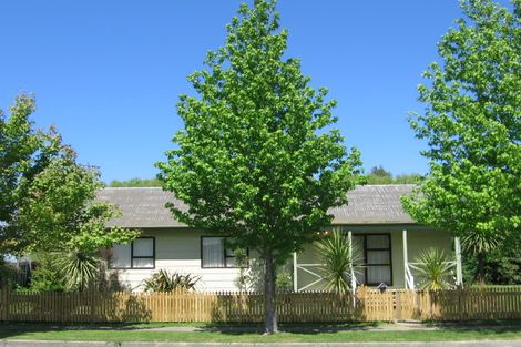 Photo of property in 6 Elsdon Best Street, Riverdale, Gisborne, 4010