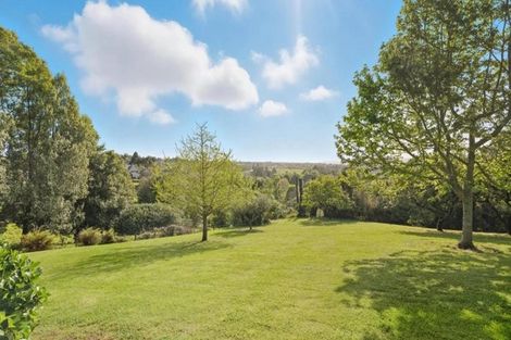 Photo of property in 337 Cambridge Road, Tauriko, Tauranga, 3110
