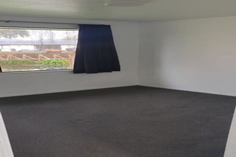 Photo of property in 13e Pokeno Road, Pokeno, 2402