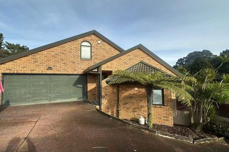 Photo of property in 5 Pigeonwood Lane, Albany, Auckland, 0632