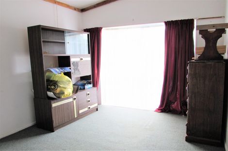 Photo of property in 27a Shakespeare Avenue, Enderley, Hamilton, 3214