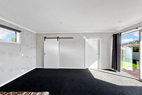 Photo of property in 200 Racecourse Road, Glengarry, Invercargill, 9810