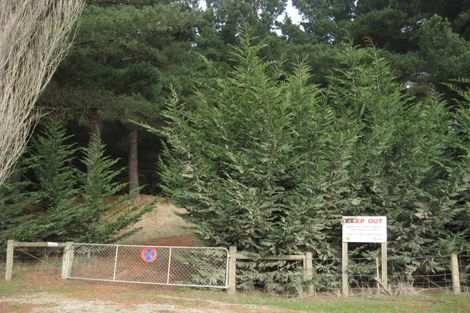 Photo of property in 39 Matanaka Drive, Waikouaiti, 9510