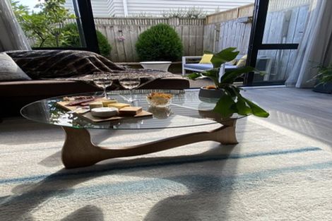 Photo of property in 14c Kelvin Place, Hamilton East, Hamilton, 3216