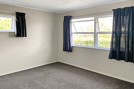 Photo of property in Matthews Road, Outer Kaiti, Gisborne, 4010