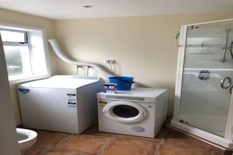 Photo of property in 58 Monro Street, Seatoun, Wellington, 6022