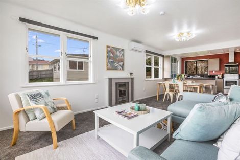 Photo of property in 60 Bell Street, Tawa, Wellington, 5028