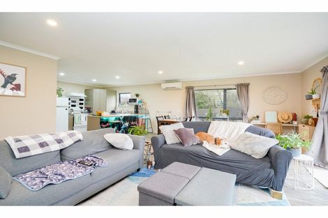 Photo of property in 397 Elles Road, Strathern, Invercargill, 9812