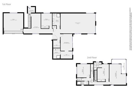 Photo of property in 141 Captain Cook Road, Cooks Beach, Whitianga, 3591