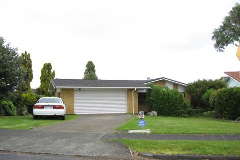Photo of property in 19 Green Lane, Pukekohe, 2120