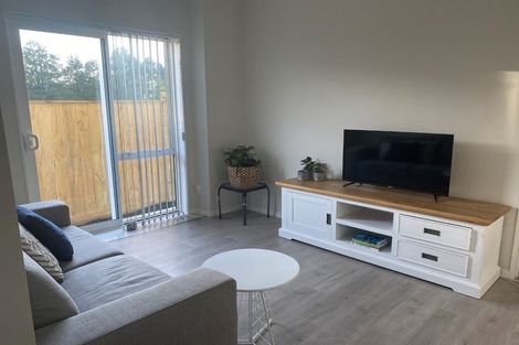 Photo of property in 32 Horsefields Drive, Flat Bush, Auckland, 2019