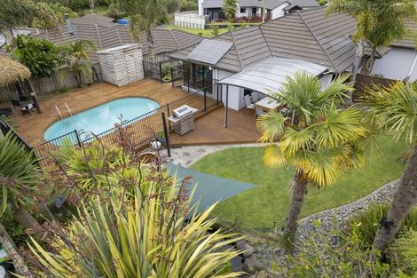 Photo of property in 21 Hawk Place, Welcome Bay, Tauranga, 3112