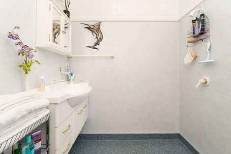 Photo of property in 45a Mcfadden Drive, Mosgiel, 9024