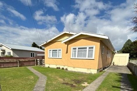 Photo of property in 23 Field Street, Aramoho, Whanganui, 4500