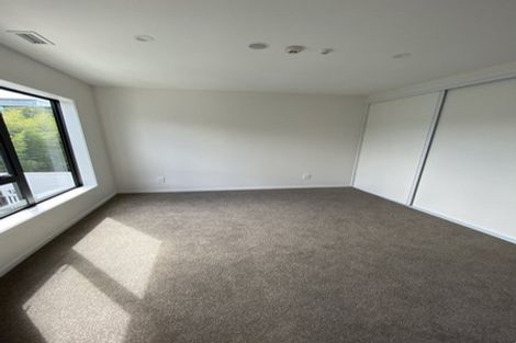 Photo of property in 11/29 Mauranui Avenue, Epsom, Auckland, 1051