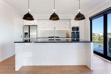 Photo of property in 52 The Esplanade, Pegasus, 7612