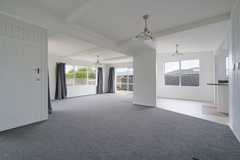Photo of property in 84 Paterson Street, Grasmere, Invercargill, 9810