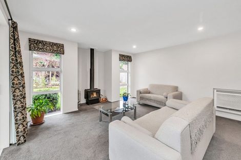 Photo of property in 17 Glen Oak Drive, Kirwee, Darfield, 7571