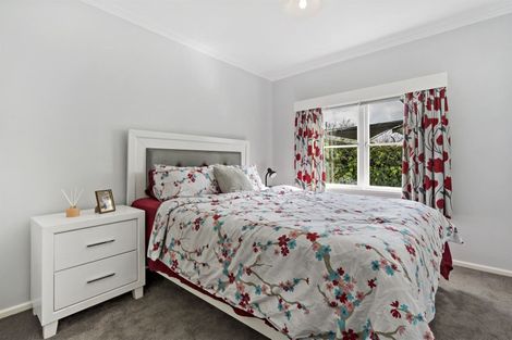 Photo of property in 58 Nelson Street, Pukekohe, 2120